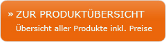 Produktübersicht